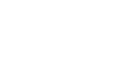 Supper & Food LAC
